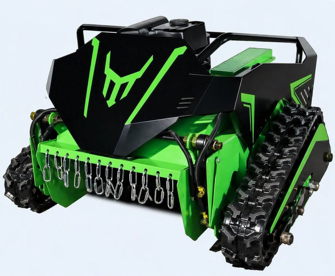 GN560