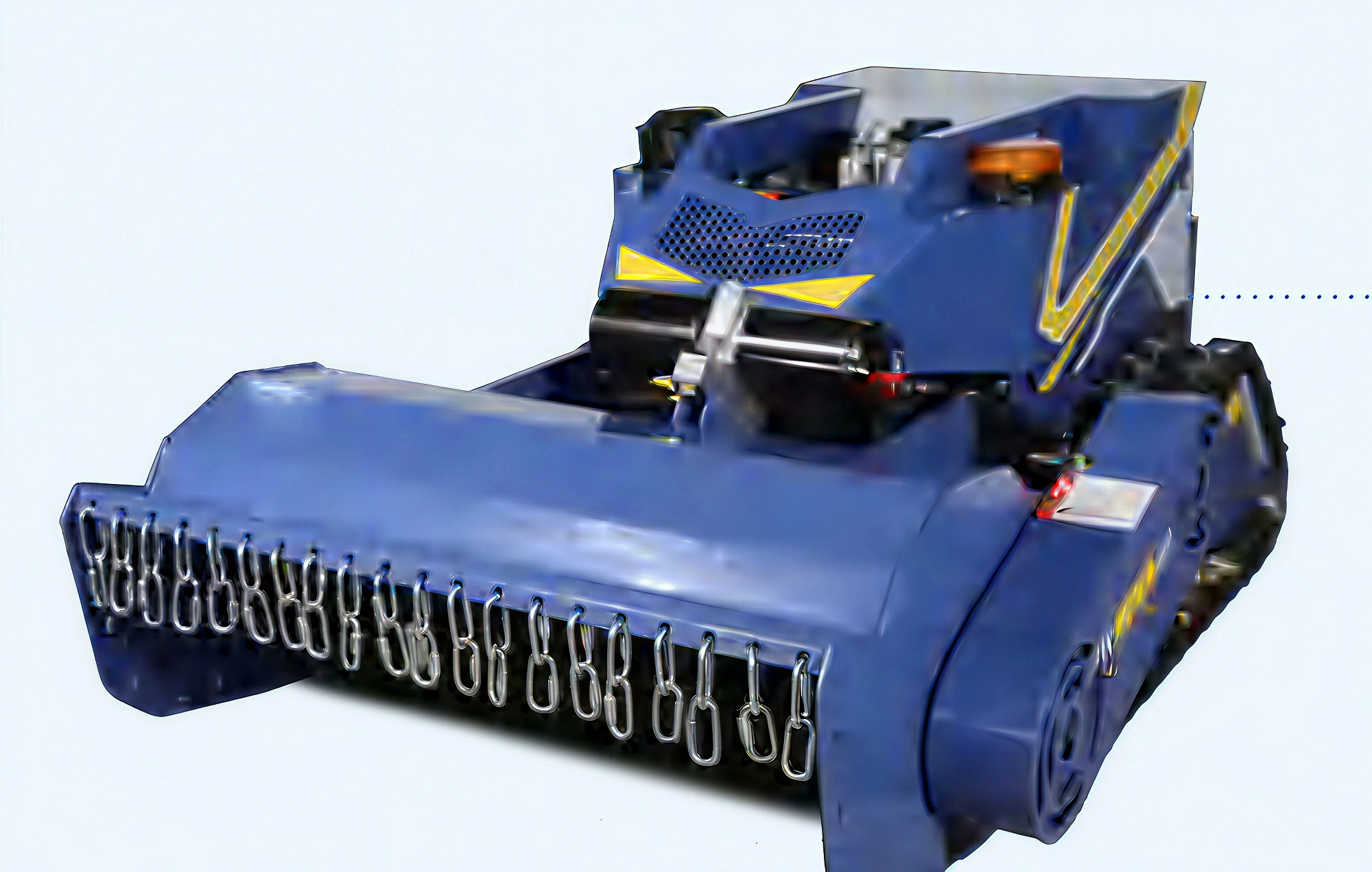 YM5-850L